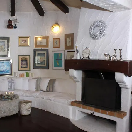 Meris Heaven Appartement Lovran